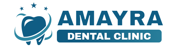 Amayra Dental Clinic