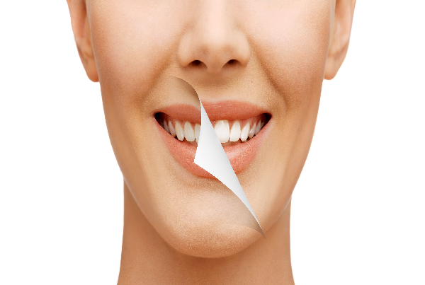 Periodontal Treatment